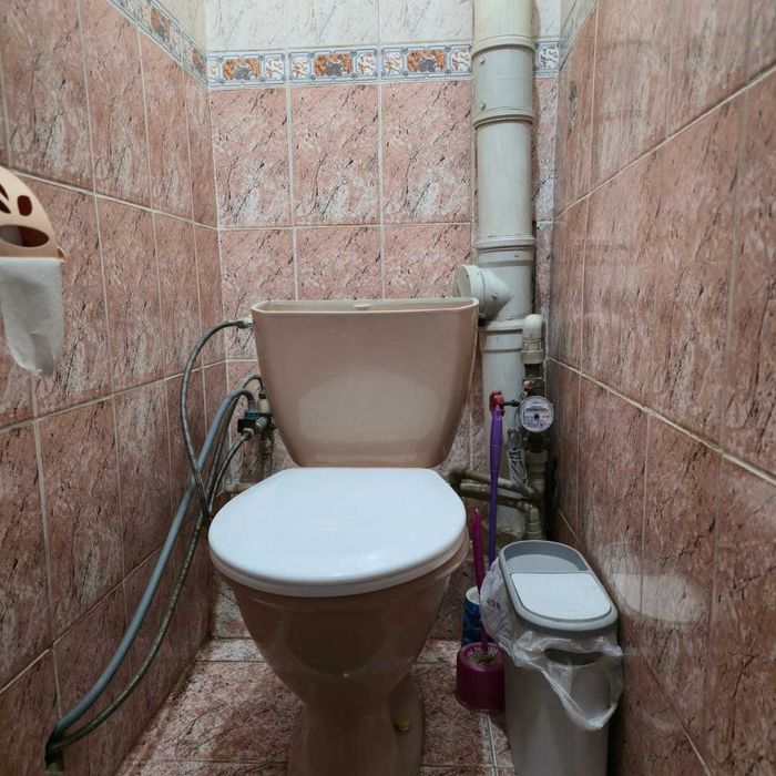 Продается кваритира Шымкент