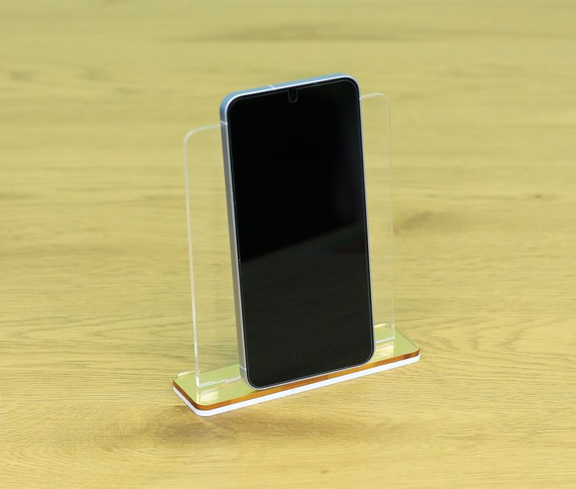 Samsung s25 512 gb 12 ram Icyblue