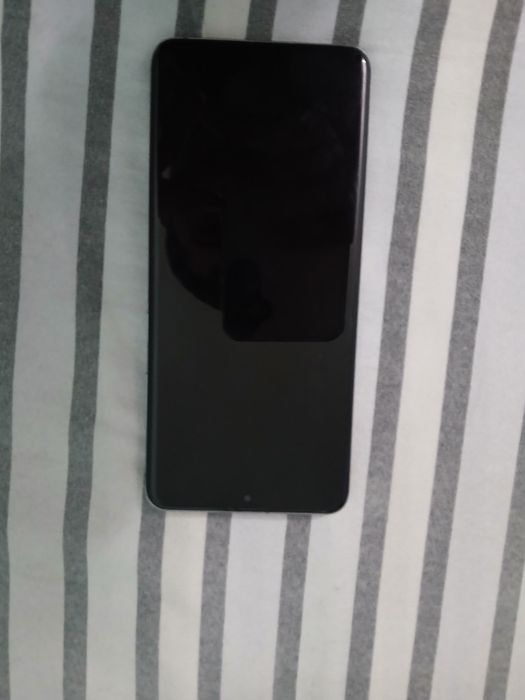 Samsung S20 5G 128g
