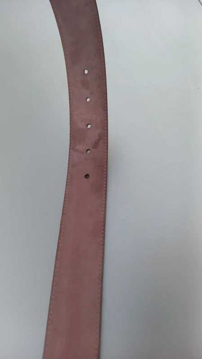 Curea originala Gucci