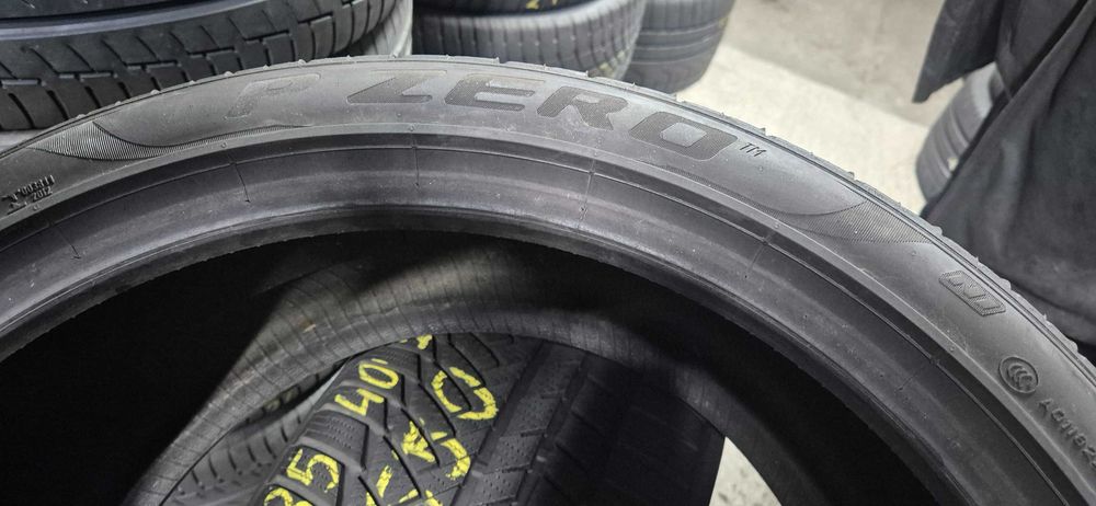 anvelope Continental 285/35/21,Pirelli 325/30/21