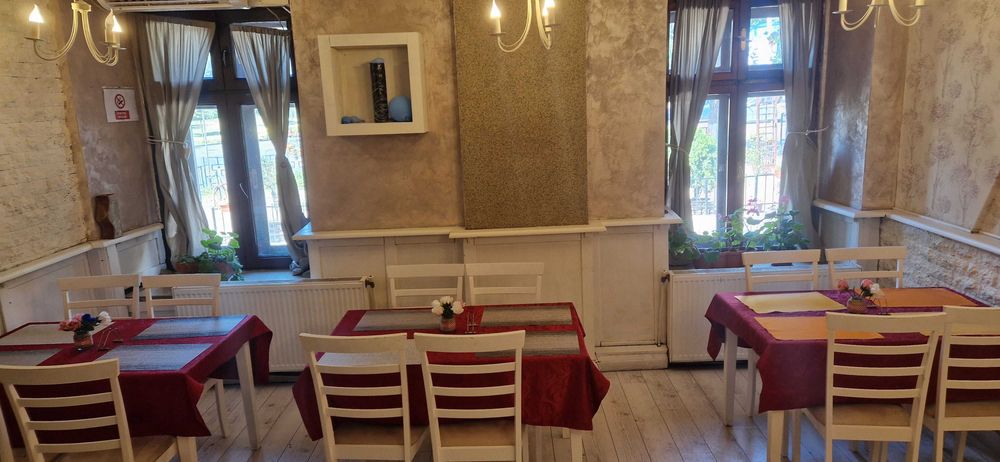 Locatie evenimente : zile de nastere, petreceri