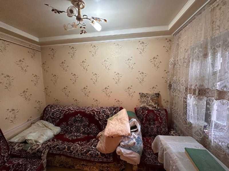 Беларык махалля за домами 77-серии 3сот 10х30 Огород 10х15 под Паркинг