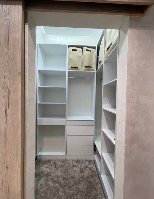 СДАЕТСЯ ЕВРОДОМ на улице Глинка