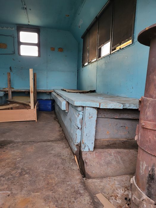 Продам бутку ...