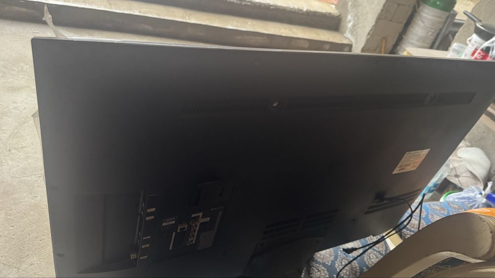 Телевизор Samsung оригинал