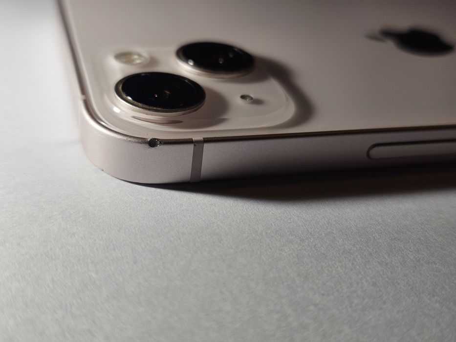 Apple iPhone 13 128 gb