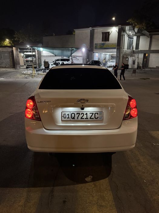 Arenda Gentra 2020 3 pozitsiya. Boshiga 2000$