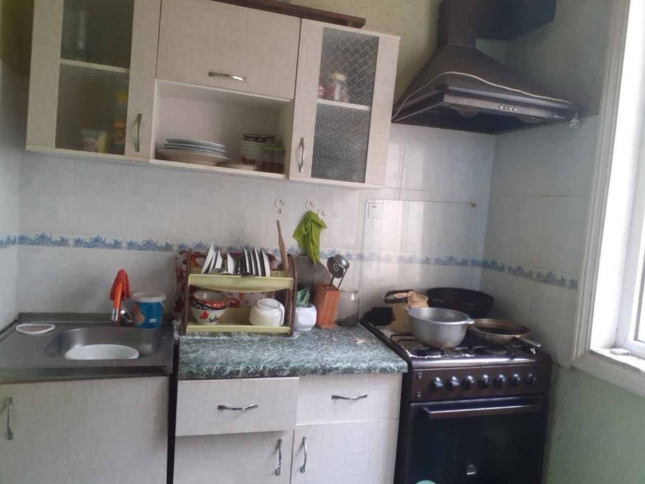 Chilonzor Oilaga Arzon Kvartira 1 Xona