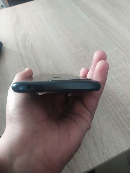 narxi600.000 ming soʻm