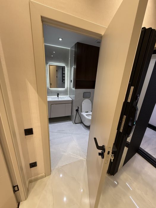 Modera Towers ijaraga beriladi