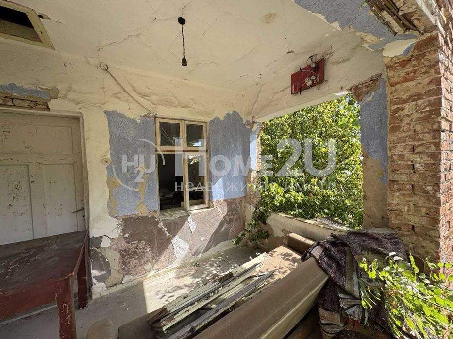 Продава се Къща в с. Венелин, Област Варна - 82 кв.м за 305 €/кв.м - Снимка #14