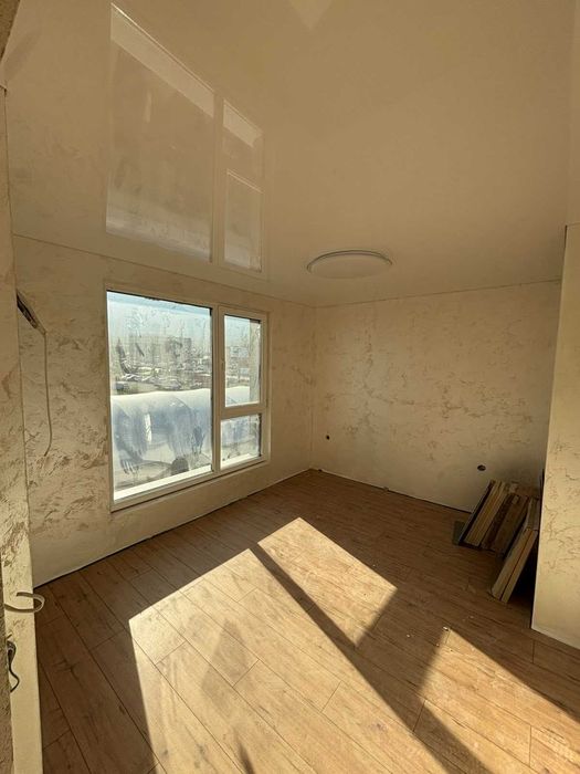 Продава се Двустаен апартамент в София, Малинова долина - 48 кв.м за 2459 €/кв.м - Снимка #6