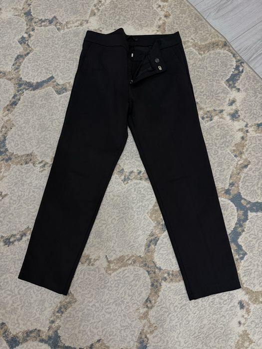 Все вещи 5000 тг