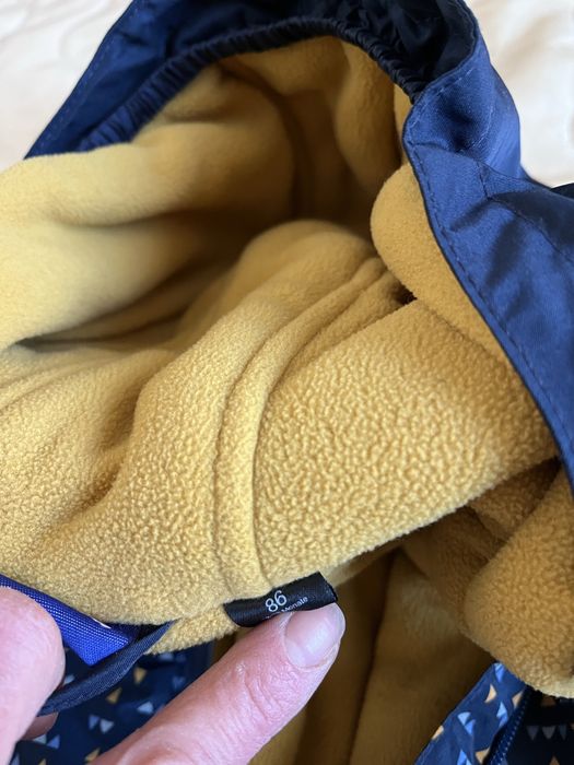 Детски дрехи размер 86-92