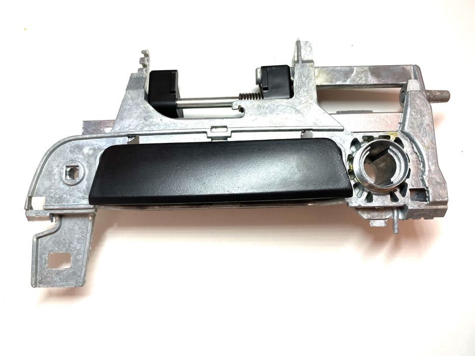 Ручка двери наружная внутренняя BMW E34 E38 E39 E53