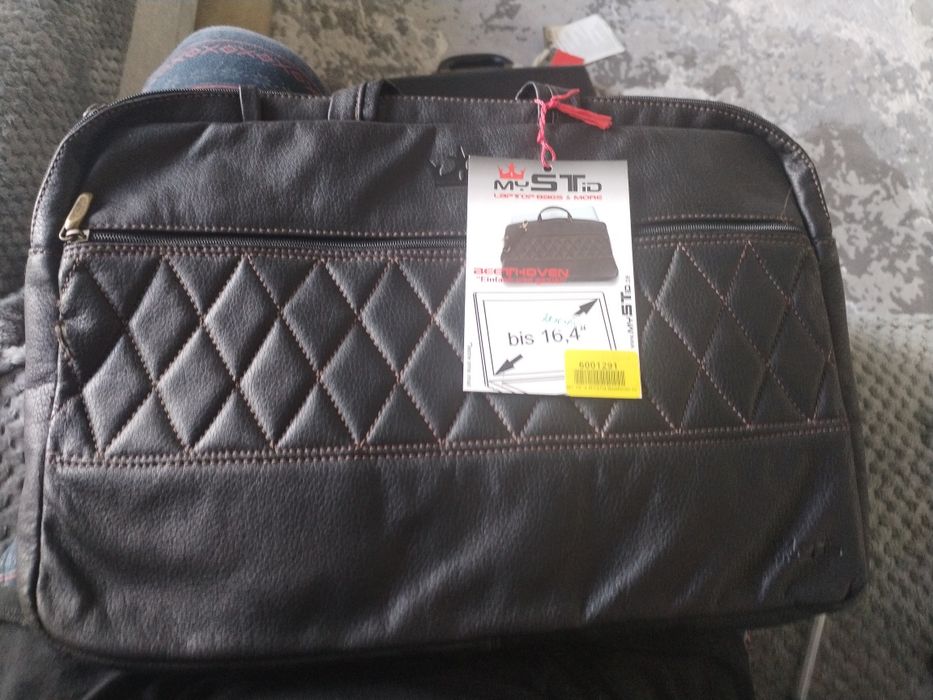 Geanta barbati premium!!!