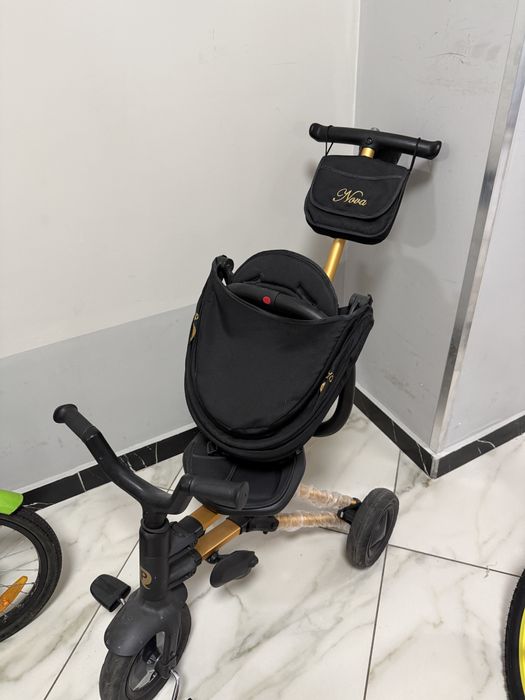 Велосипед детский (для детей 1 -3 года)