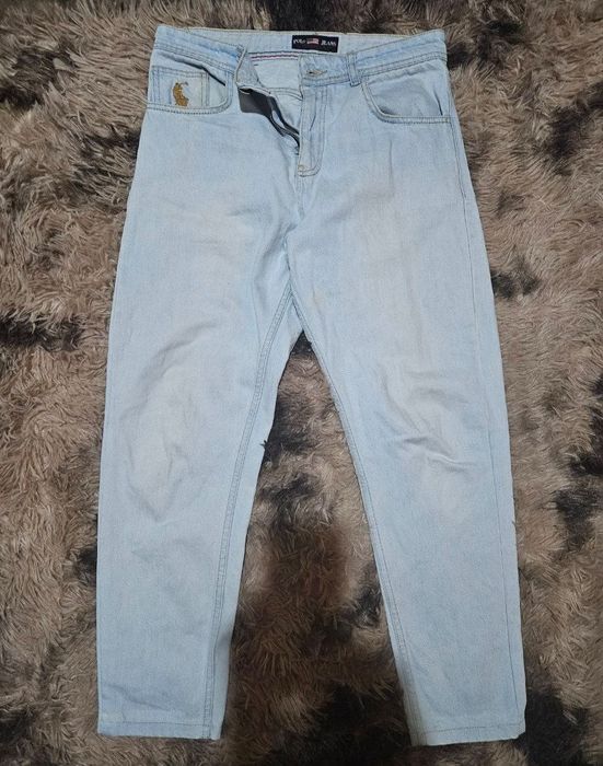 Продам Ralph Lauren Jeans