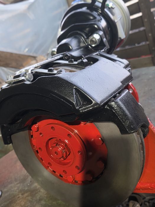 CARDANE UTILAJE camioane , utilane ,taf