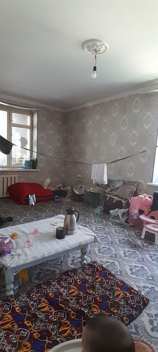 Аренда квартира чилонзор 25