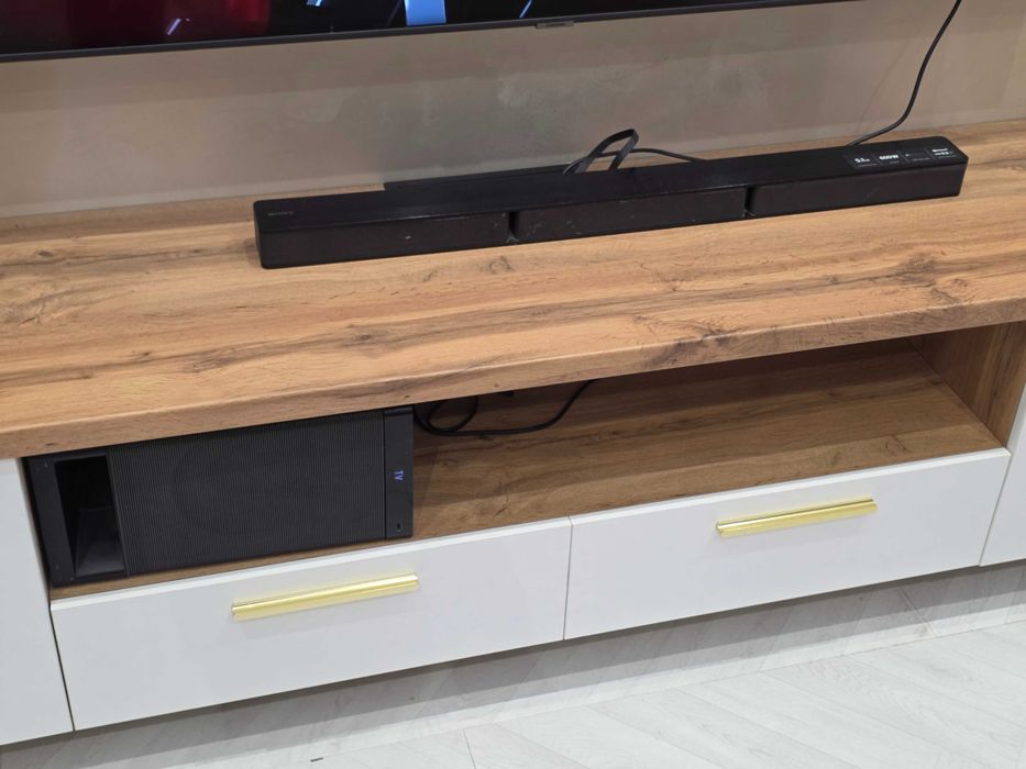 Домашний кинотеатр Sony HT-RT40