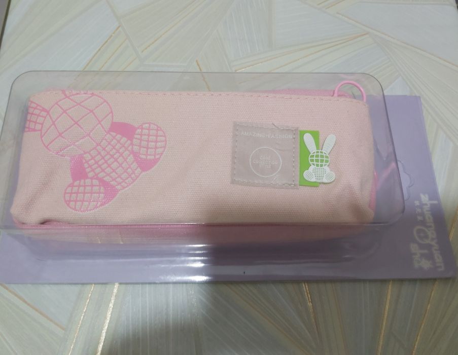 Канцтовары канцтовары