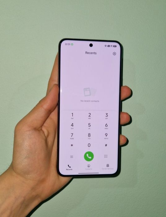 Xiaomi 14 ultra +фотокит