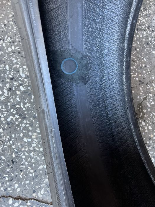 Всесезонни гуми Hankook 205/55/R16