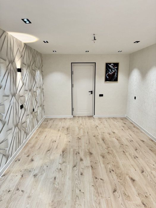 Продаётся 3/3/5 Авиасозоар -4