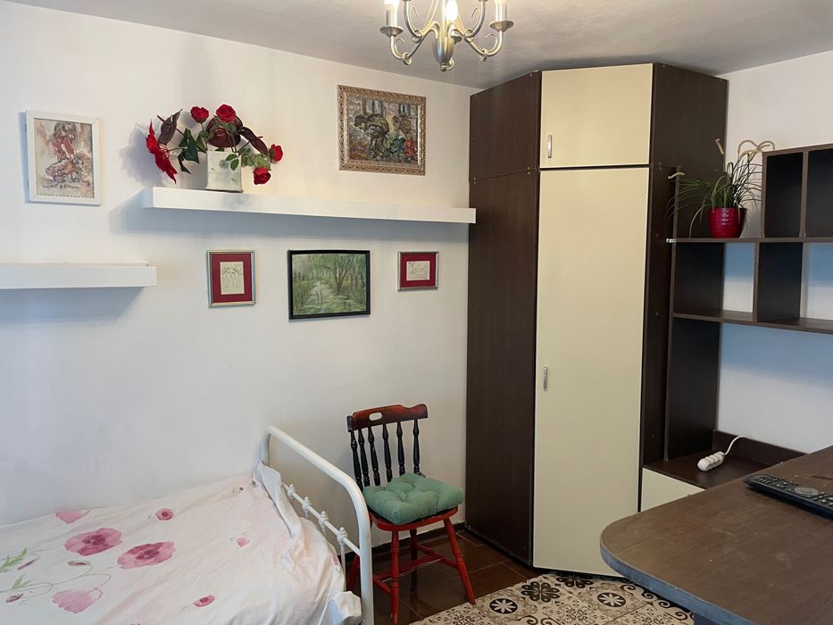 proprietar inchirez gars conf 2 Postavarului