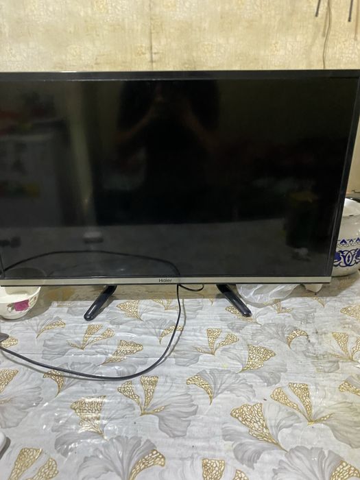 Продам срочно телевизоры