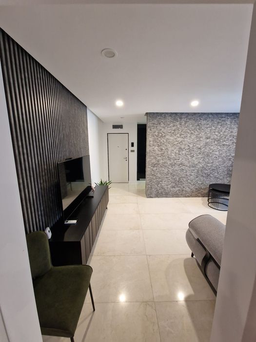 Apartament 2 camere de închiriat – Central Constanța, zona Tomis Mall