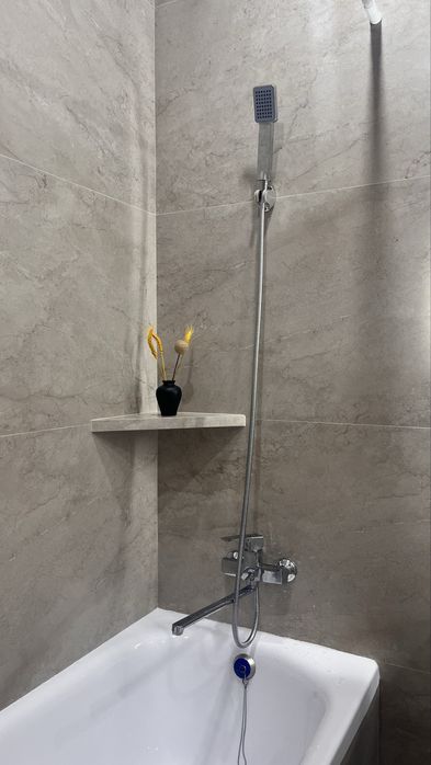 Посуточно - по часам район Ауезова/Пушкина