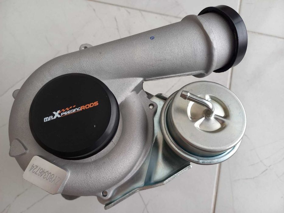 Турбина, K04, К04, Ауди S3 TT 1.8Т С3 ТТ 1.8Т 225к.с., 210к.с.