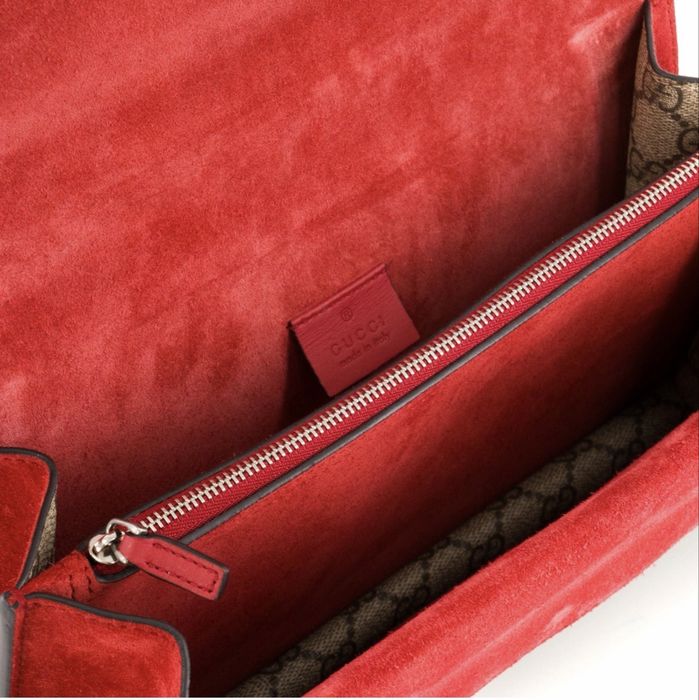 Vand geanta originala Dionysus marime medie