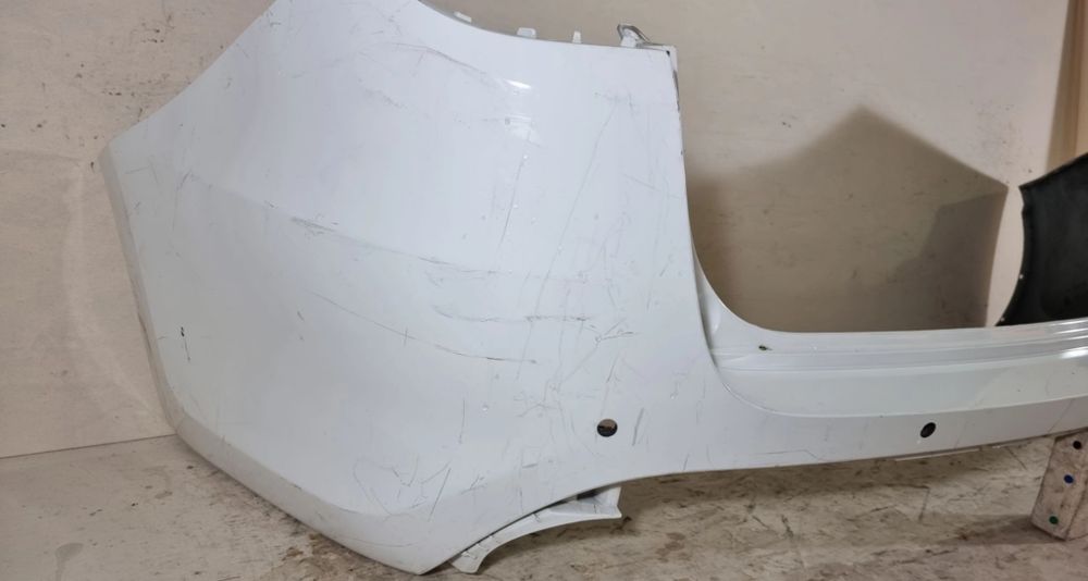 Bara spate Kia Optima combi, 2016, 2017, 2018, 2019, 2020, cod origine OE 86611-D4300