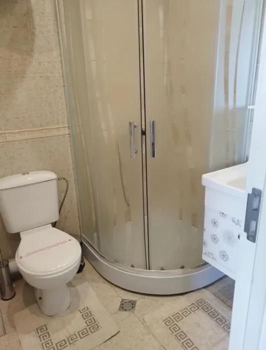 Дава се под наем Двустаен апартамент в Варна, Бриз - 55 кв.м за 613 € - Снимка #5