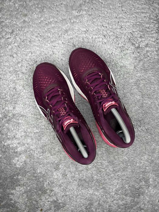 Asics Gel-Kayano 25 Дамски Маратонки