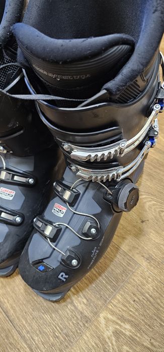 Ски обувки K2 Recon RX BOA 28.5 2024