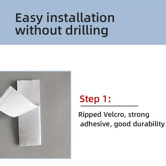 120/84/100инчa метален антирефлексен проекторен екран 16:9 Сгъваем