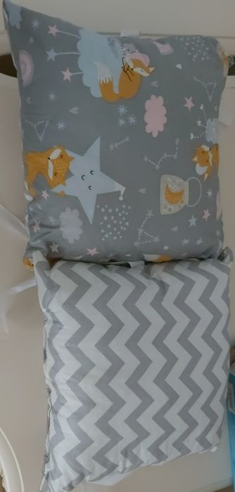 Maнеж, кровать детский