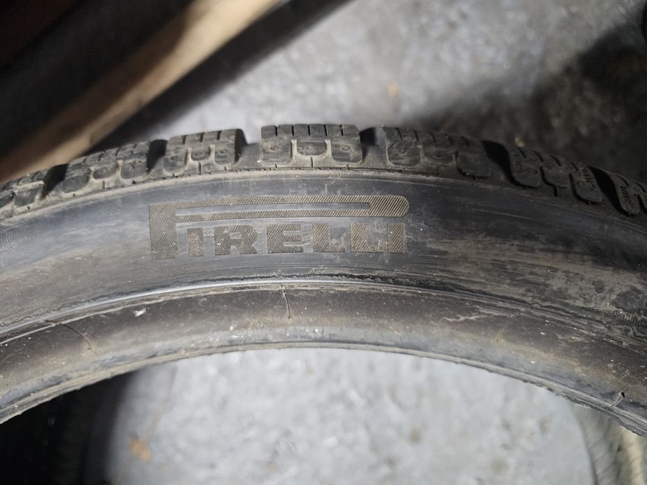 315 30 21 m+s pirelli