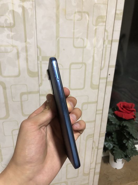 Redmi Note 11S 8/128Gb