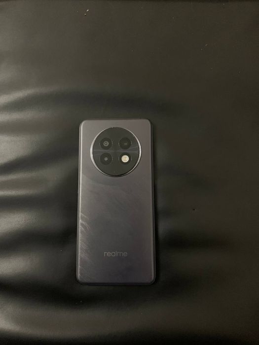 Realme 13+ 5G 256Gb