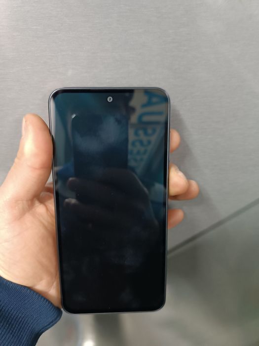 Samsung Galaxy A36 5G