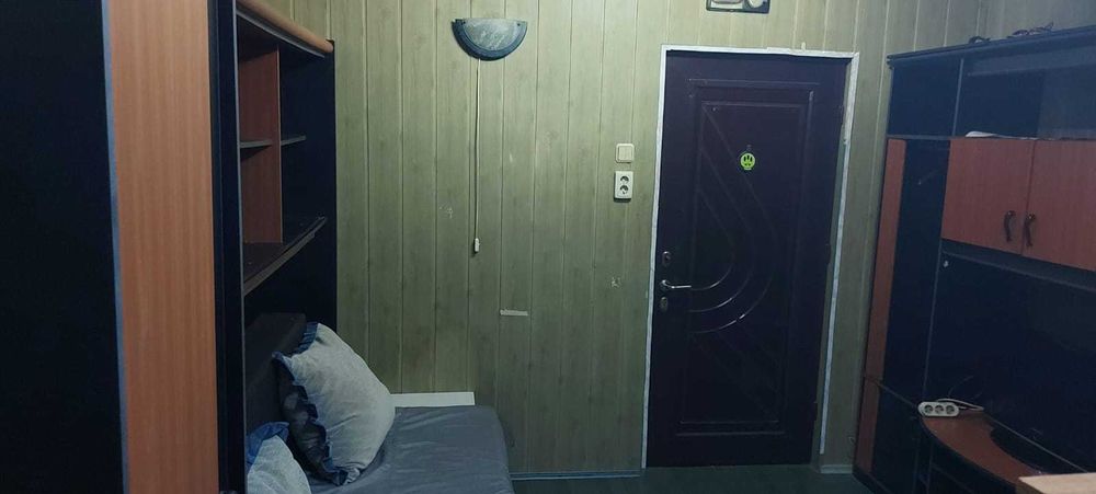 Garsoniera de vanzare Sector 1