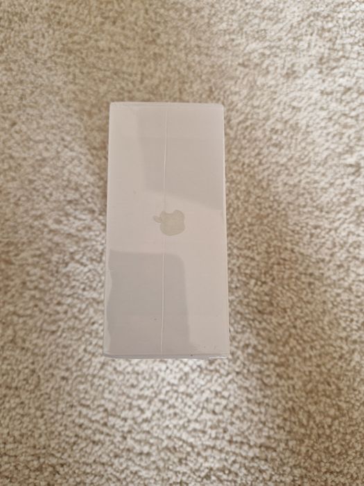 Airpods pro 2 , noi noute