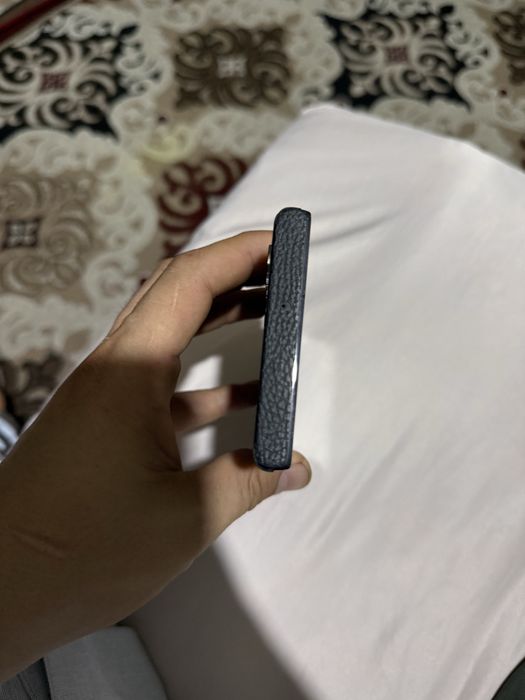 Samsung s22 ultra
