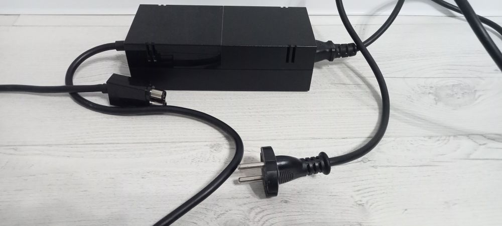 Xbox one не рабочая